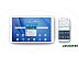 Планшет Samsung Galaxy Tab A (2016) 16GB LTE White [SM-T585]