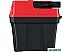 Ящик для инструментов Kistenberg Aptop Plus Tool Box 50 KAP5025AL Ящик для инструментов Kistenberg Aptop Plus Tool Box 50 KAP5025AL