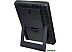 Метеостанция Levenhuk Wezzer PLUS LP20 78892 Метеостанция Levenhuk Wezzer PLUS LP20 78892