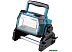 Фонарь Makita DML809 (без АКБ) Фонарь Makita DML809 (без АКБ)