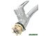 Смеситель Econoce EC0441 Смеситель Econoce EC0441