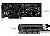 Видеокарта Palit GeForce RTX 5060 Ti Infinity 3 OC 16GB NE7506TS19T1-GB2061S