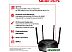 Wi-Fi роутер Mercusys MR70X Wi-Fi роутер Mercusys MR70X