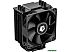 Кулер для процессора ID-Cooling SE-903-XT Black