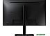 Монитор Samsung LS24R650FDIXCI