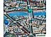 Настольная игра Ravensburger Scotland Yard (Скотланд Ярд) Настольная игра Ravensburger Scotland Yard (Скотланд Ярд)