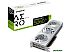 Видеокарта Gigabyte GeForce RTX 5060 Ti Aero OC 16G GV-N506TAERO OC-16GD