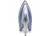 Утюг Braun TexStyle 7 TS725 Утюг Braun TexStyle 7 TS725