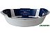 Форма для выпечки Luminarc Smart Cuisine N3567