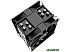 Кулер для процессора ID-Cooling SE-214-XT HAFF
