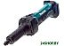 Прямая шлифмашина Makita DGD800Z (Без аккумулятора) Прямая шлифмашина Makita DGD800Z (Без аккумулятора)