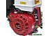 Бензиновый двигатель Skiper N188F/E(SFT)