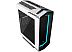 Корпус Aerocool Project 7 P7-C1 White Корпус Aerocool Project 7 P7-C1 White