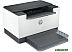 Принтер HP LaserJet M209dw 6GW62F