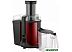 Соковыжималка Scarlett SC-JE50S48