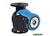 Насос IMP Pumps GHNbasic II 40-190F Насос IMP Pumps GHNbasic II 40-190F