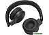 Наушники JBL Live 460NC (черный) Наушники JBL Live 460NC (черный)