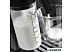 Эспрессо кофемашина DeLonghi Magnifica Evo ECAM290.61.B