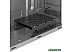 Корпус ExeGate XP-333U EX283075RUS Корпус ExeGate XP-333U EX283075RUS