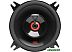 Коаксиальная АС JBL Club 422F Коаксиальная АС JBL Club 422F