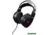 Гарнитура OKLICK GMNG HS-L770G (черный)