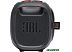 Колонка для вечеринок JBL PARTYBOX GO Колонка для вечеринок JBL PARTYBOX GO