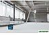Лазерный нивелир Bosch GRL 300 HVG Professional (0601061701)