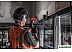 Адаптер слесарный Milwaukee 4932478105 Адаптер слесарный Milwaukee 4932478105