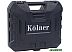 Электролобзик Kolner KJS 900VC Электролобзик Kolner KJS 900VC