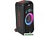 Колонка для вечеринок LG XBOOM XL7S