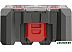 Органайзер Kistenberg Msx Organiser 25 High KMX402515S Органайзер Kistenberg Msx Organiser 25 High KMX402515S