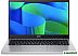 Ноутбук Acer Extensa 15 EX215-34-34Z7 NX.EHTCD.004