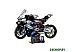 Конструктор LEGO 42130 Technic BMW M 1000 RR