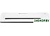 Ламинатор BRAUBERG Silver Max A4 Ламинатор BRAUBERG Silver Max A4