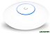 Точка доступа Ubiquiti UniFi AC HD [UAP-AC-HD]