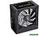 Блок питания DeepCool DQ750ST 750Вт DP-GD-DQ750ST Блок питания DeepCool DQ750ST 750Вт DP-GD-DQ750ST