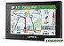 GPS навигатор Garmin DriveSmart 51 LMT-D GPS навигатор Garmin DriveSmart 51 LMT-D
