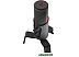Микрофон Ritmix RDM-290 USB Eloquence Микрофон Ritmix RDM-290 USB Eloquence