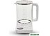 Электрический чайник Evolution KG1015S THERMOCONTROL