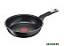 Сотейник Tefal Unlimited G2550472