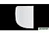 Сплит-система Hisense Zoom DC Inverter AS-24UR4RBTKB00 Сплит-система Hisense Zoom DC Inverter AS-24UR4RBTKB00