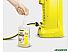 Мойка высокого давления Karcher K 2 Battery 1.117-200.0 (без АКБ) Мойка высокого давления Karcher K 2 Battery 1.117-200.0 (без АКБ)