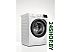 Стиральная машина Electrolux PerfectCare 600 EW6F421B Стиральная машина Electrolux PerfectCare 600 EW6F421B
