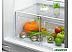 Холодильник Electrolux KNT2LF18S