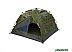 Треккинговая палатка Jungle Camp Easy Tent 3 (камуфляж)