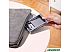 Подставка Ugreen LP263 80708 Подставка Ugreen LP263 80708