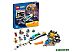Конструктор LEGO City 60354 Космическая миссия для исследования Марса