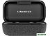Наушники Sennheiser Momentum True Wireless 2 (черный) Наушники Sennheiser Momentum True Wireless 2 (черный)