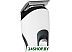 Триммер для бороды и усов Rowenta Pure Collection Multistyle TN8905F0 Триммер для бороды и усов Rowenta Pure Collection Multistyle TN8905F0
