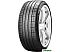 Автомобильные шины Pirelli P Zero PZ4 285/40R21 109Y Автомобильные шины Pirelli P Zero PZ4 285/40R21 109Y